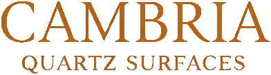 Cambria Logo